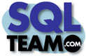 SQLTeam.com Logo